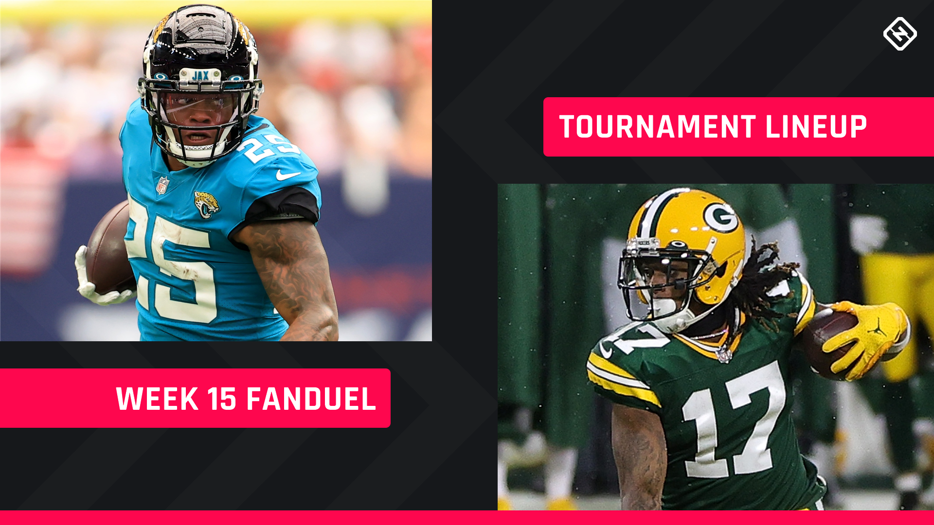 Week-15-FanDuel-Lineup-FTR